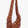 Crinkle Iconic Hobo Bag