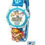 Paw Patrol Digital Kid's Watch Set
