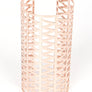 Cut Out Iconic Adjustable Cuff Bangle