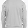 Mens Side Pipe Track Jacket