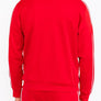 Mens Side Pipe Track Jacket