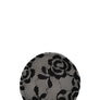 Reusable Lace Gel Petals