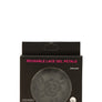 Reusable Lace Gel Petals