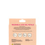 Reusable Lace Gel Petals