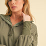 93B3EE6391708A32C361C635AE4183D7/22933262_ab326785-8154-46b4-bd9d-8895c939f1f4.jpg