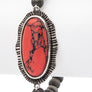 Iconic Stone Western Stretch Bracelet