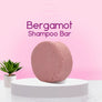 Hair Care Bundle. 5-Pack.
