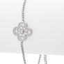 2BB10896B2FA0804C25011BFF4C3DDA1/23126482_4bcfda8e-446f-473f-8c00-210b58b1da7f.jpg