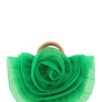 0FF17147ABEA64CBD8509AEA8594B4E7/23247859_f7df7037-7fa5-401d-b590-4cb2375f5e6f.jpg