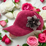 2BB10896B2FA0804C25011BFF4C3DDA1/23254248_46eb83e7-cc8d-44bf-9e03-3fa2ec8af774.jpg