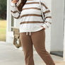 802284148E090B41E8DC54B1F61AE6E9/23497432_d9d44e07-b291-4a01-adb5-ac0e30d514cd.jpg