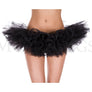 Tutu
