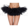 Tutu