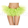 Tutu