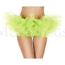 Tutu