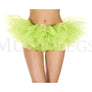 Tutu