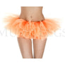 Tutu