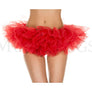 Tutu