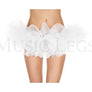 Tutu