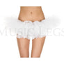 Tutu