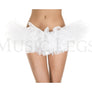 Tutu