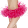 Tutu
