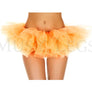 Tutu