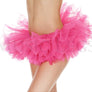 Tutu