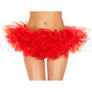 Tutu