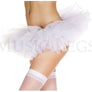 Tutu