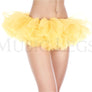 Tutu