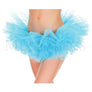 babyblue