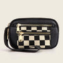 3C66BF3ABB611299602413361C19E228/24279353_c9c947d4-6286-4bca-8d71-66659d68044d.jpg