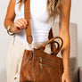 3C66BF3ABB611299602413361C19E228/24279360_843dbbaa-ef4c-4bdc-bd9f-60d361b92598.jpg