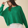 93B3EE6391708A32C361C635AE4183D7/24288386_ba8a182d-03a2-4c4c-93b8-eb8fda9eacf0.jpg