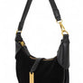 2BB10896B2FA0804C25011BFF4C3DDA1/24762891_c933eaf0-aeb7-41a1-be02-38a1d50a242c.jpg