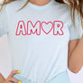 27B4A4A8DDCDF7C85412E27D785B8113/24915004_37beb91e-d18d-42e9-ab3c-02ca1662cdef.jpg