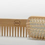 Hair Care Bundle. 5-Pack.