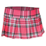 hotpinkplaid