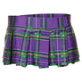 purpleplaid