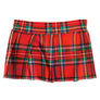 redplaid