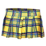 yellowplaid
