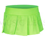 Neon Green
