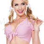 Baby Pink