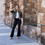 C7DEC728A4BFDCB4F74A3469C5562B73/25197274_31088fa9-3589-4749-b7bb-effaadfaa135.jpg