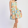 8AEEFCEB788373AD05FCF109105B0D6F/25394531_2d42f50d-8528-4145-a40b-17270a0b36d5.jpg