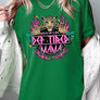 5A1B75204AFA10F3AD974D540EC4E484/25454477_f38cd68e-7fdc-4234-a46d-1f06990a6bdc.jpg