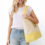 CAA8F5045EBCEBB2EC0DC08DD8B2F47D/25511216_eea65dc2-ac07-4a31-8cd5-175f37e8c93d.jpg