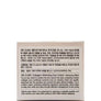 K BEAUTY KOREAN COSMETICS 3W COLLAGEN WHITE EYE CREAM