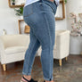 26d005e8-3dfe-4ffe-b400-d9734b265636-Min